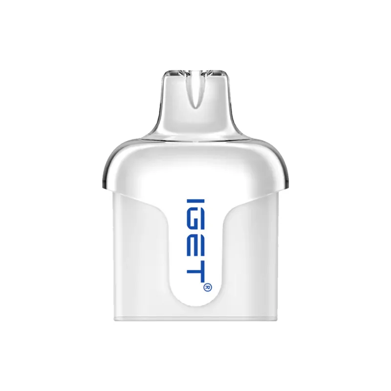 Blueberry Berry - IGET Halo Pod 3000 Puffs | IGET Vape Shop Blueberry Berry - IGET Halo Pod 3000 Puffs | IGET Vape Shop